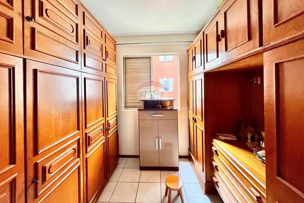 Apartamento - Venda - Canoas , Rio Grande do Sul - IMG_3626.jpg - 610241030-70