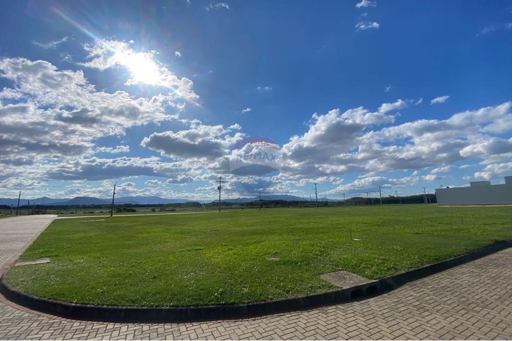 Terreno - Venda - Xangri-lá , Rio Grande do Sul - WhatsApp Image 2025-09-16 at 16.56.13 (1).jpeg - 612671074-58