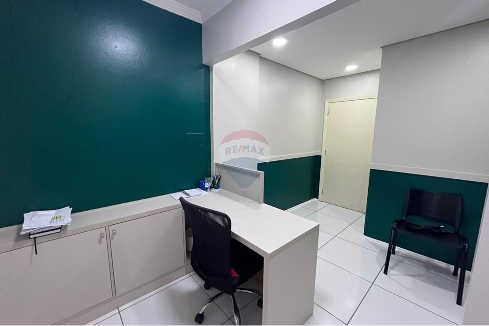 Cj. Comercial/ Sala - Venda - Passo Fundo , Rio Grande do Sul - WhatsApp Image 2025-02-04 at 15.01.45 (3).jpeg - 612721002-65