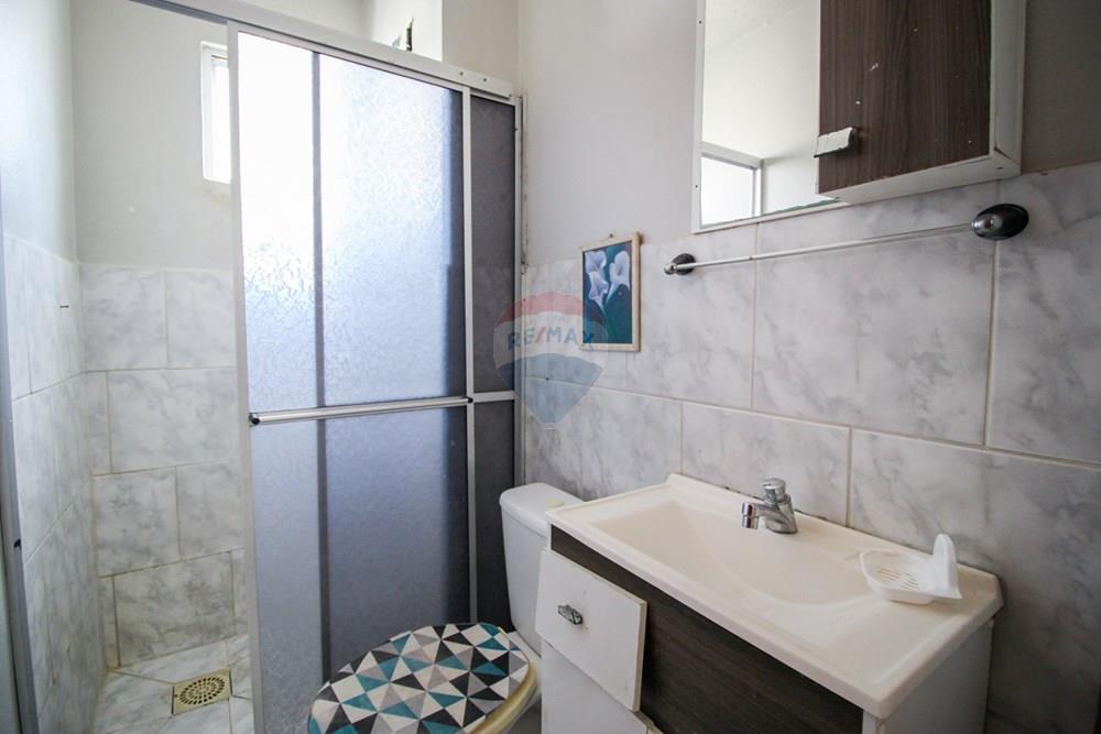 Apartamento - Venda - Santa Maria , Rio Grande do Sul - IMG_4510.jpg - 610471031-15