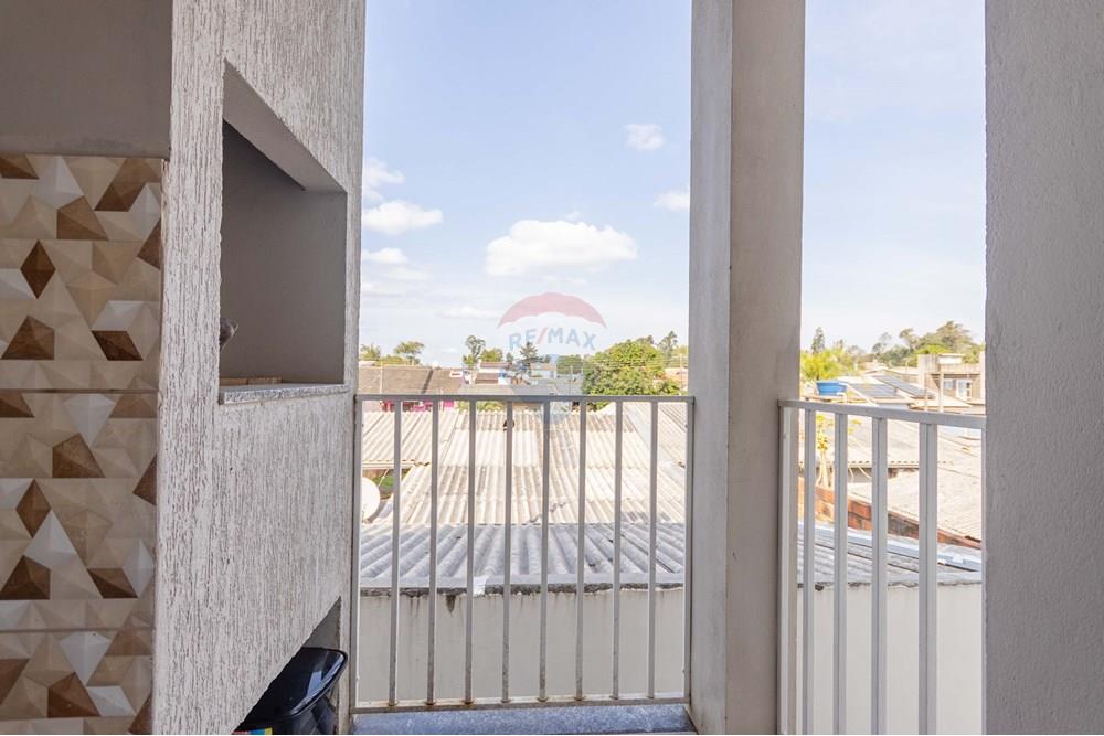 Apartamento - Venda - Gravataí , Rio Grande do Sul - 13.jpg - 610141006-137