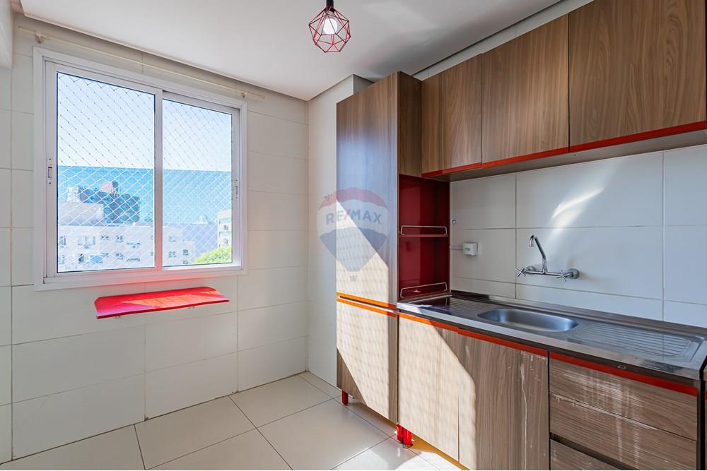 Cobertura - Venda - Porto Alegre , Rio Grande do Sul - IMG_3138.jpg - 612521003-280