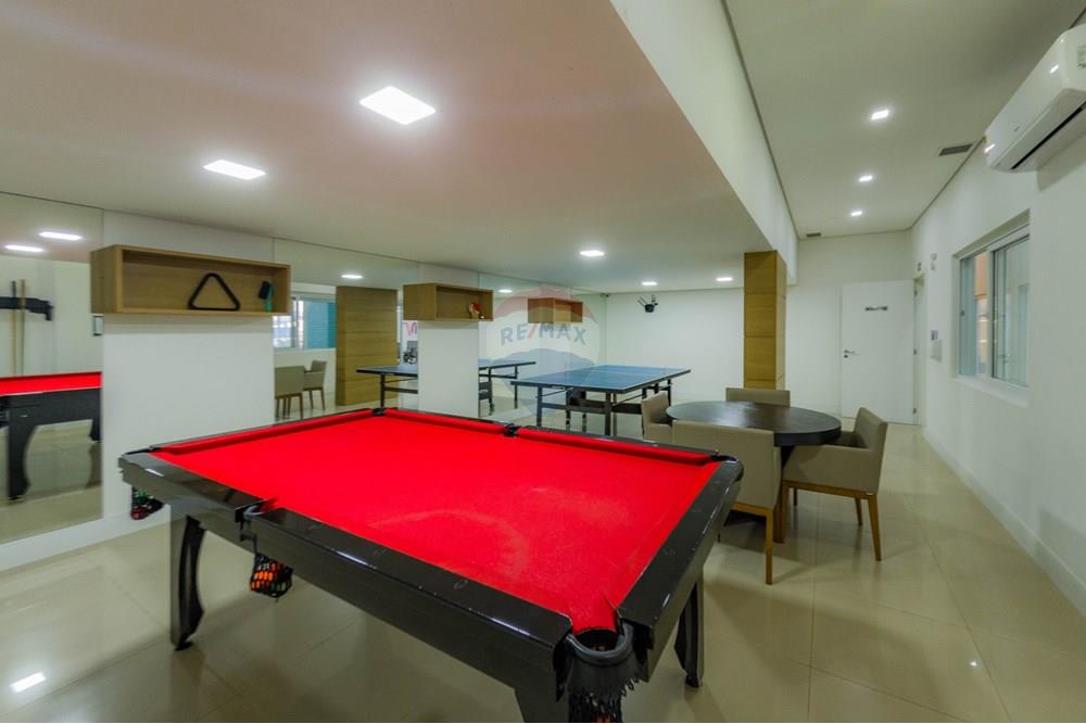 Apartamento - Venda - Capão da Canoa , Rio Grande do Sul - foto-5 (1).jpg - 612711025-29