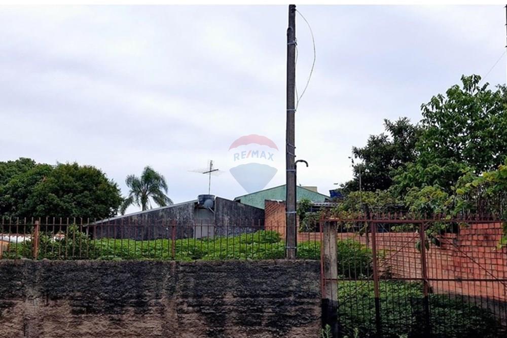 Terreno - Venda - Sapucaia do Sul , Rio Grande do Sul - 2025-03-17 at 13.56.55 (14)R Clovis Ely.jpeg - 612561040-16