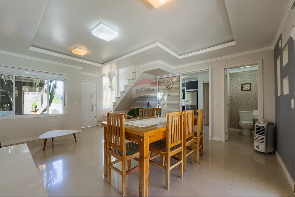 Casa - Venda - Passo Fundo , Rio Grande do Sul - IMG_3322.JPG - 610351071-33