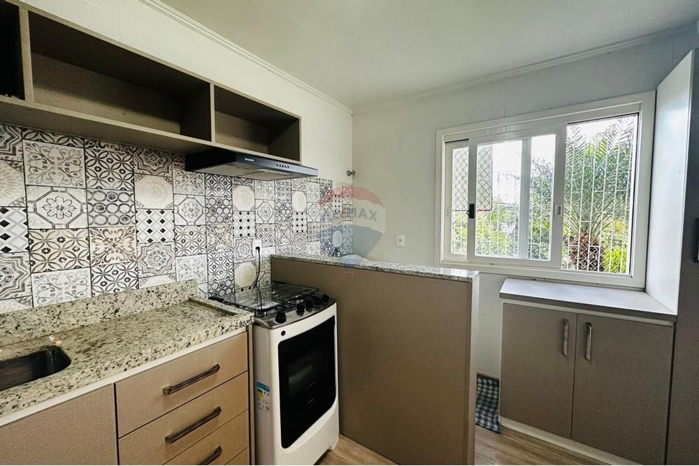 Apartamento - Venda - Bento Gonçalves , Rio Grande do Sul - WhatsApp Image 2025-06-27 at 16.48.12.jpeg - 610331038-31