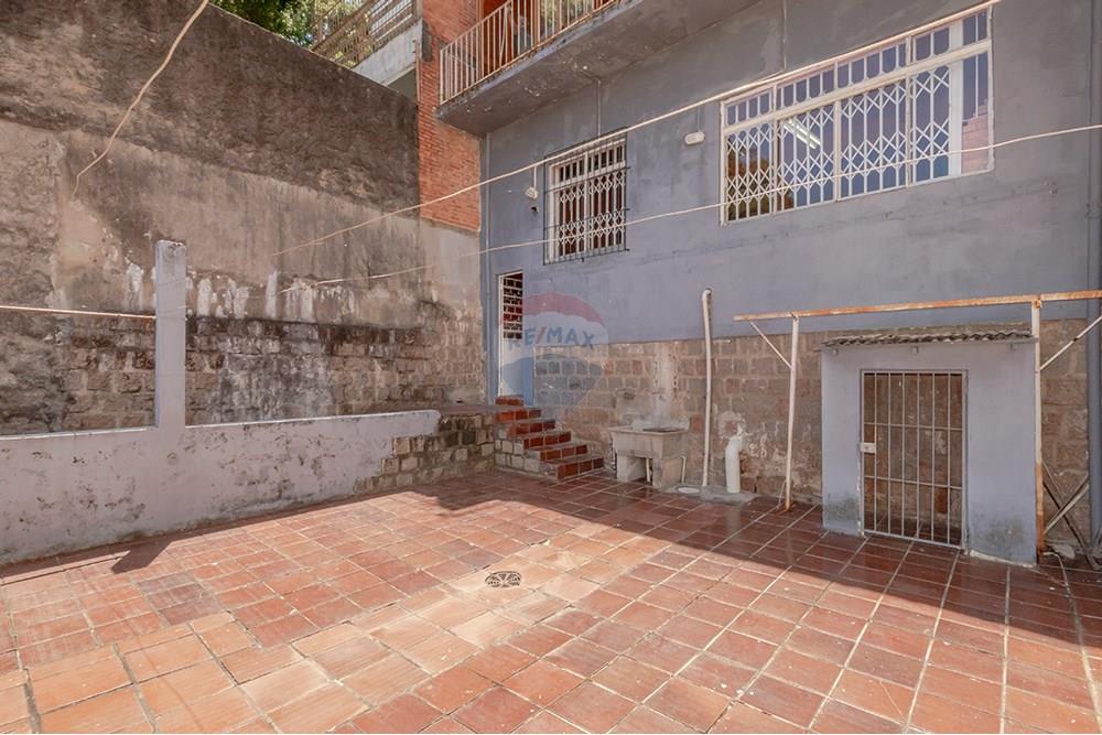 Casa - Venda - Porto Alegre , Rio Grande do Sul - 0646-542 (46).jpg - 610291021-182