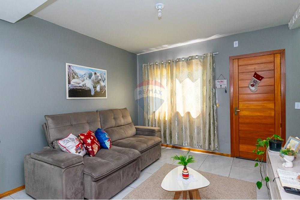 Sobrado - Venda - Gravataí , Rio Grande do Sul - _DSC0623.jpg - 610161100-46