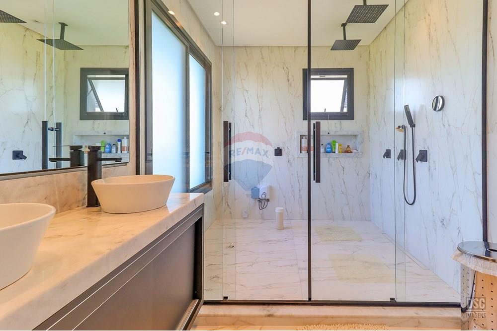 Casa de Condomínio - Venda - Porto Alegre , Rio Grande do Sul - @DSCIMAGENS-206.jpg - 610191055-14