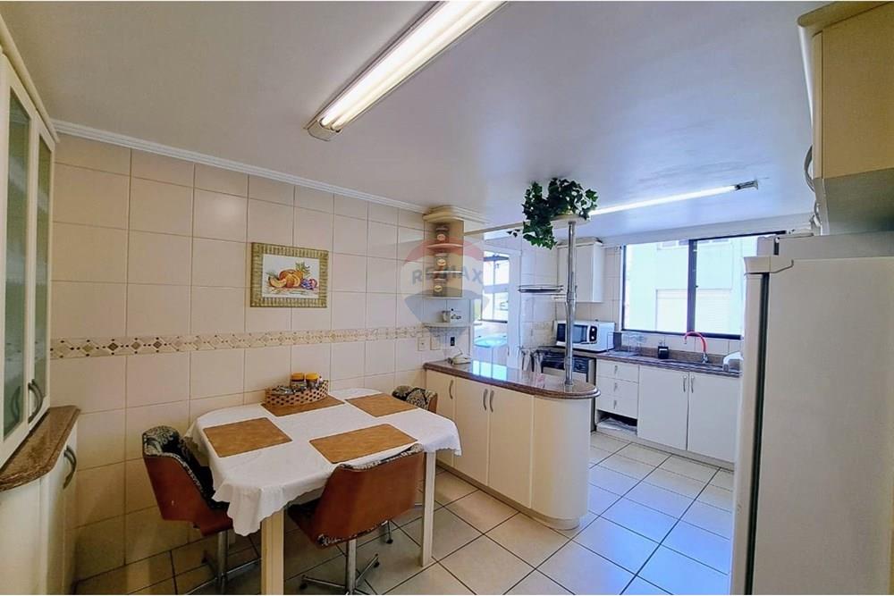 Apartamento - Venda - Passo Fundo , Rio Grande do Sul - WhatsApp Image 2025-11-04 at 09.58.19.jpeg - 610351024-105