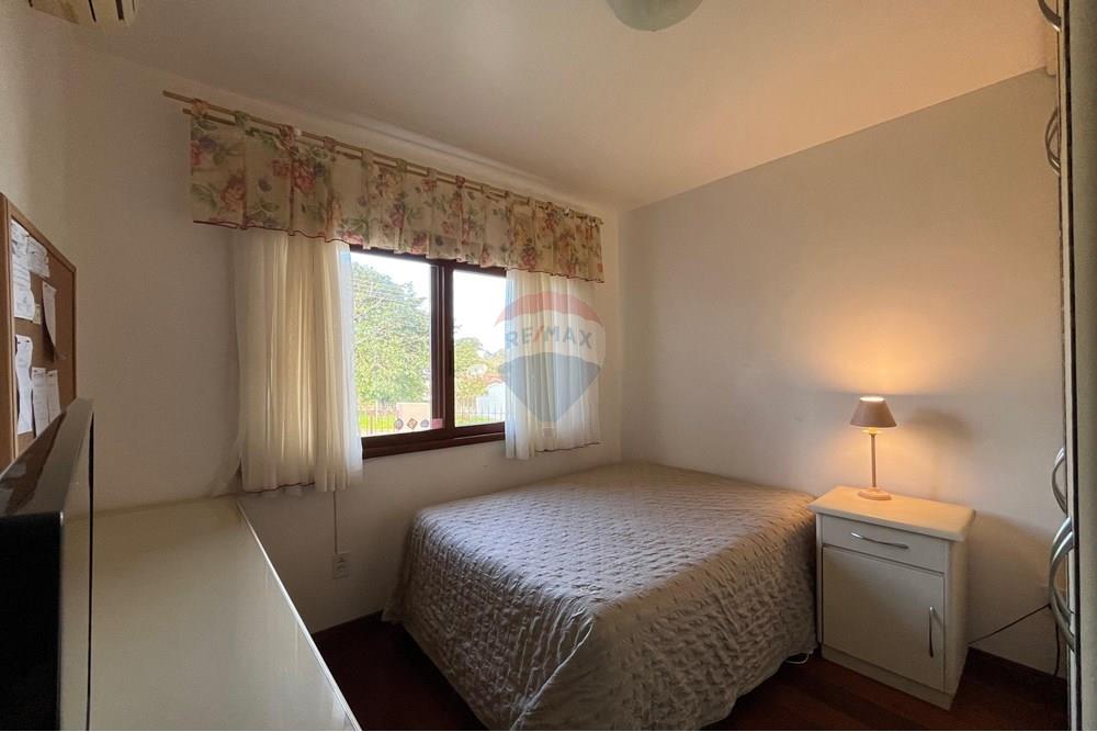 Casa - Venda - Vera Cruz , Rio Grande do Sul - WhatsApp Image 2025-08-26 at 20.21.12 (2).jpeg - 612741056-4