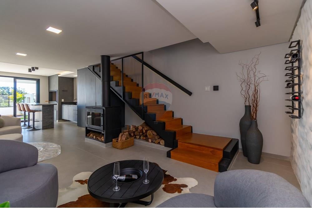 Casa - Alugar - Passo Fundo , Rio Grande do Sul - 31_MG_3493.jpg - 610271093-6