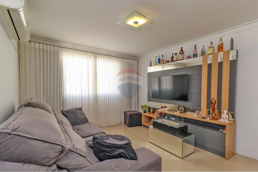 Casa de Condomínio - Venda - Porto Alegre , Rio Grande do Sul - @dscimagens_-4.jpg - 612491009-317