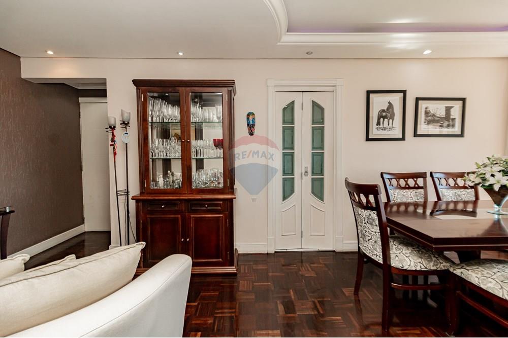 Apartamento - Venda - Porto Alegre , Rio Grande do Sul - IMG_0423.jpg - 612491040-16