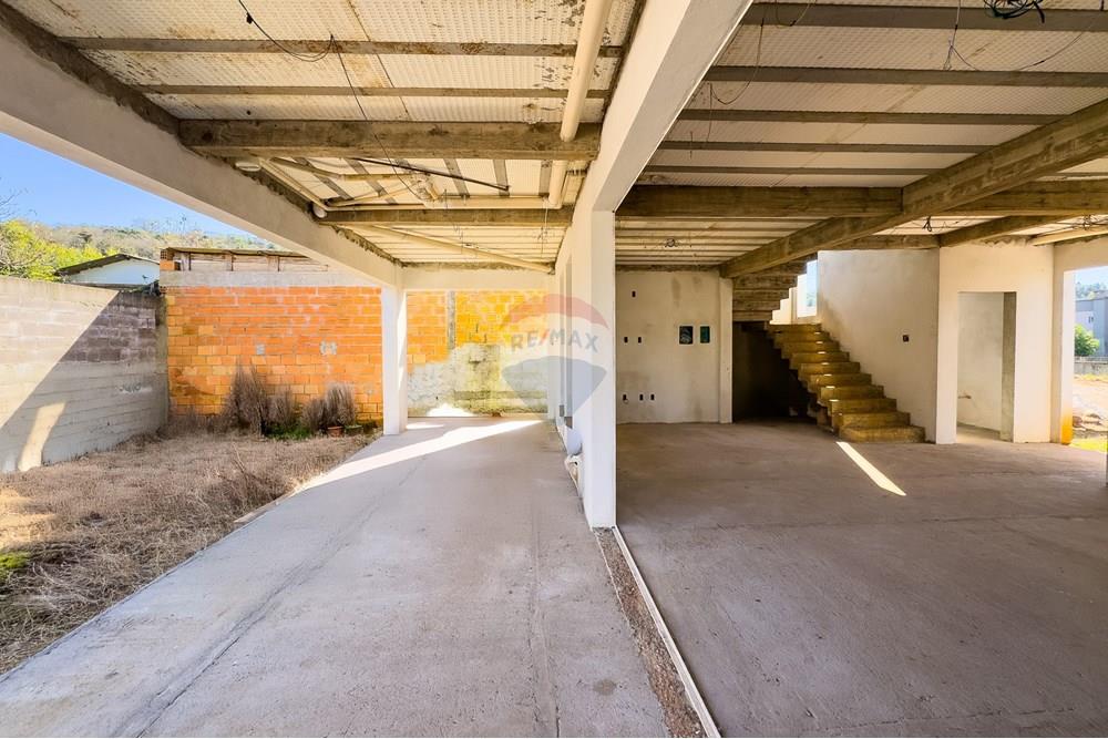 Casa - Venda - Erechim , Rio Grande do Sul - IMG_4015.jpg - 612761016-65