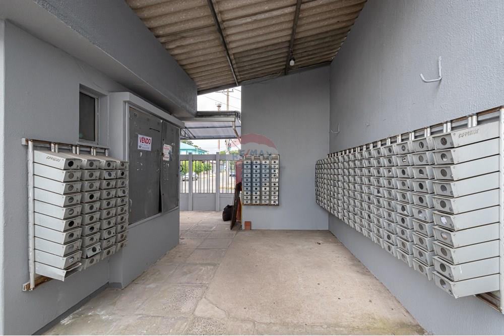 Apartamento - Venda - Novo Hamburgo , Rio Grande do Sul - DSC_9482-3.jpg - 610261057-16