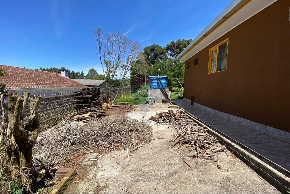 Terreno - Venda - Passo Fundo , Rio Grande do Sul - IMG-20251113-WA0092.jpg - 610271093-29