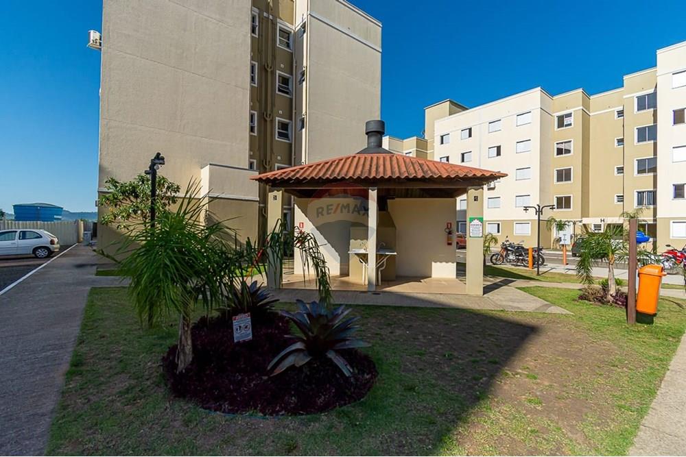 Apartamento - Venda - Cachoeirinha , Rio Grande do Sul - WhatsApp Image 2025-08-18 at 12.46.01.jpeg - 610381129-30