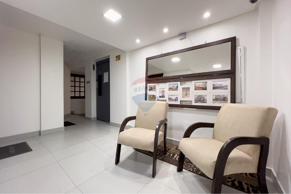 Apartamento - Venda - Capão da Canoa , Rio Grande do Sul - b83f6798-66d4-49b0-8303-b309e2b5e8d2.jpeg - 612731020-36