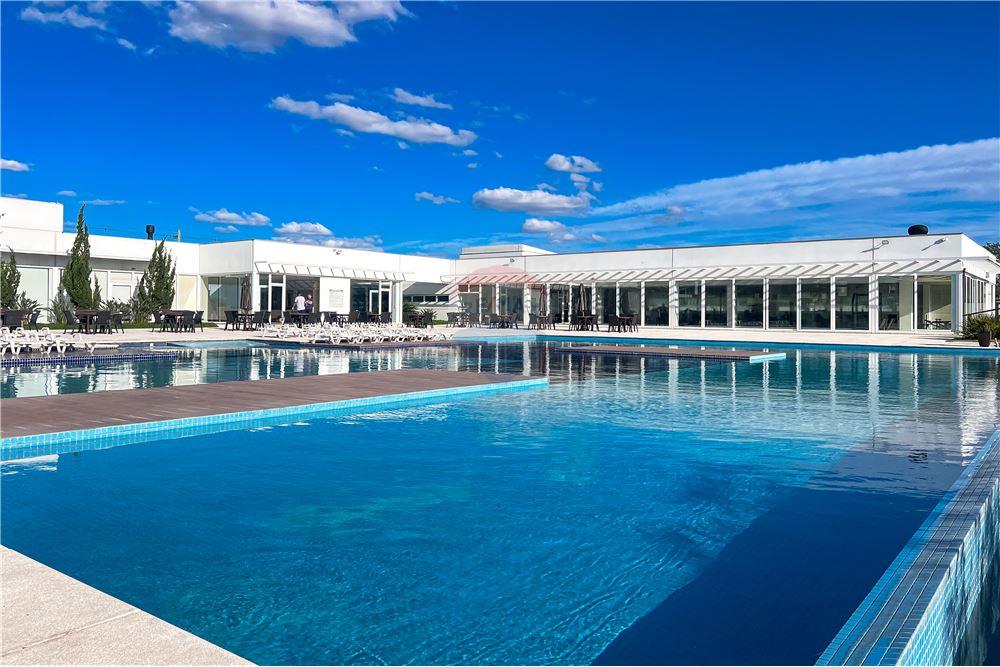 Terreno - Venda - Nova Santa Rita , Rio Grande do Sul - 9 - 612651009-67