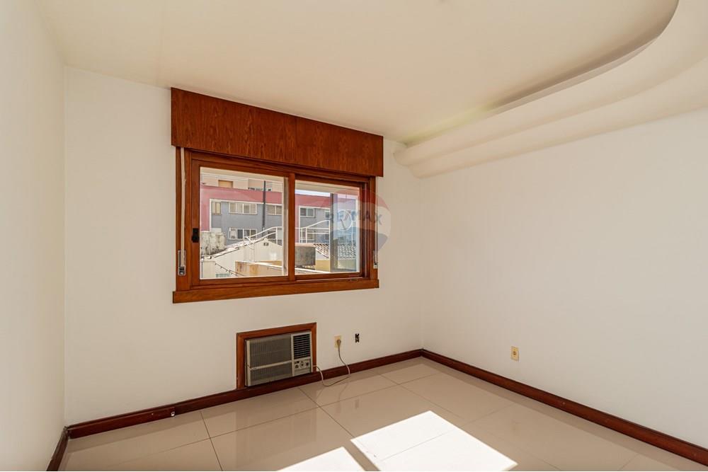 Apartamento - Venda - Pelotas , Rio Grande do Sul - Anchieta 4095-51.jpg - 610211001-115