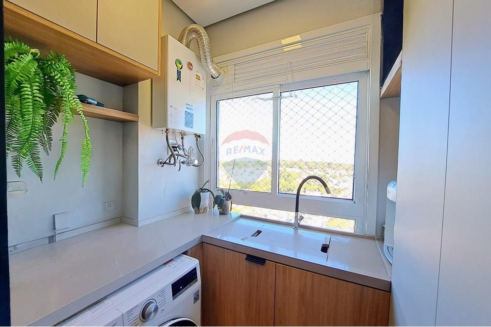 Apartamento - Venda - Passo Fundo , Rio Grande do Sul - WhatsApp Image 2025-08-11 at 22.36.27 (3).jpeg - 610351024-95