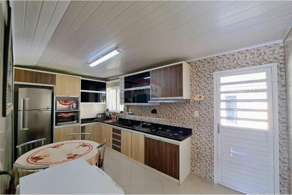 Casa - Venda - Passo Fundo , Rio Grande do Sul - 0a5ef274-9ad1-407e-92dc-22e277307a0e.jpeg - 610351071-39