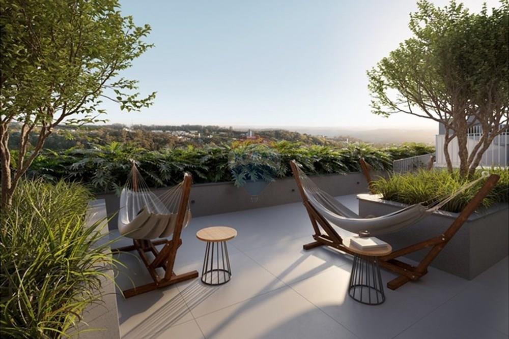 Apartamento - Venda - Bento Gonçalves , Rio Grande do Sul - 4302_IMG_REDARIO_WEB.jpg - 610331017-193