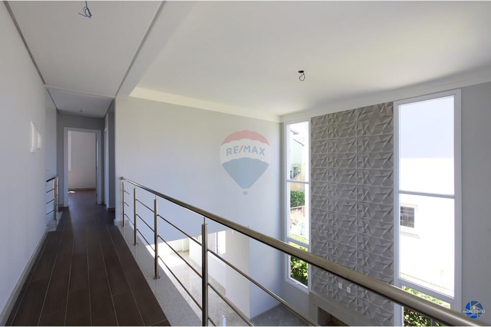 Casa de Condomínio - Venda - Viamão , Rio Grande do Sul - IMG_0032.JPG - 612531061-22