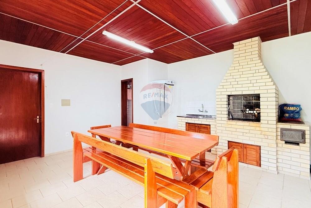 Casa - Venda - Porto Alegre , Rio Grande do Sul - IMG_2012.jpg - 610191048-53