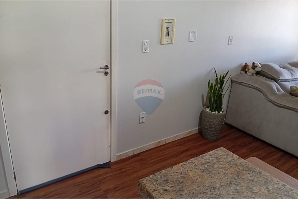 Apartamento - Venda - Caxias do Sul , Rio Grande do Sul - WhatsApp Image 2025-12-11 at 13.37.37 (3).jpeg - 610301070-42