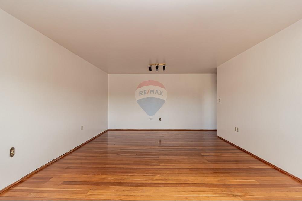 Apartamento - Venda - Pelotas , Rio Grande do Sul - Gonçalves Chaves 961-501-27.jpg - 610211062-2