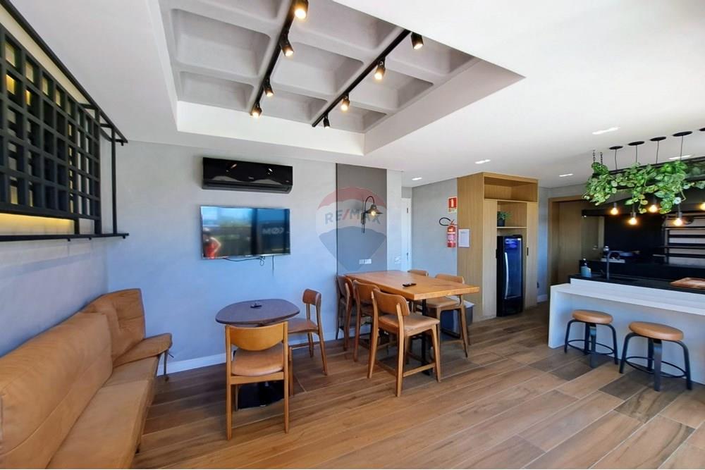 Apartamento - Venda - Passo Fundo , Rio Grande do Sul - WhatsApp Image 2025-12-26 at 17.46.28 (3).jpeg - 610351076-19