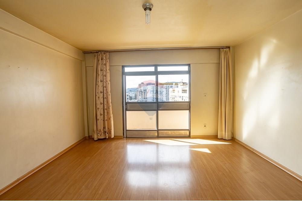 Apartamento - Venda - Santa Maria , Rio Grande do Sul - CRB_1172.JPG - 610311049-166