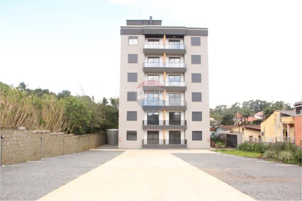 Apartamento - Venda - Gravataí , Rio Grande do Sul - IMG-20250807-WA0153.jpg - 610161007-63