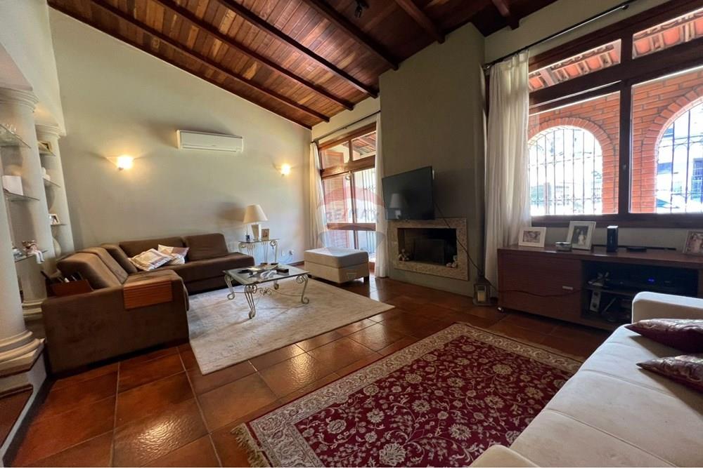 Casa - Venda - Porto Alegre , Rio Grande do Sul - WhatsApp Image 2026-04-01 at 16.46.19 (1).jpeg - 612541001-252