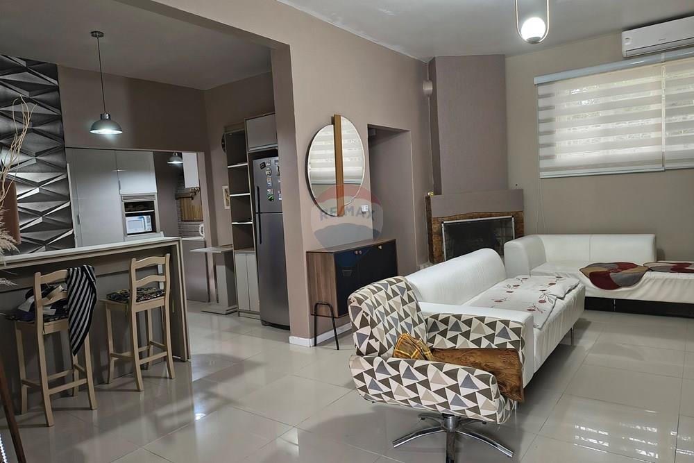 Casa de Condomínio - Alugar - Santa Maria , Rio Grande do Sul - IMG_20250521_111918414_HDR.jpg - 610471020-25