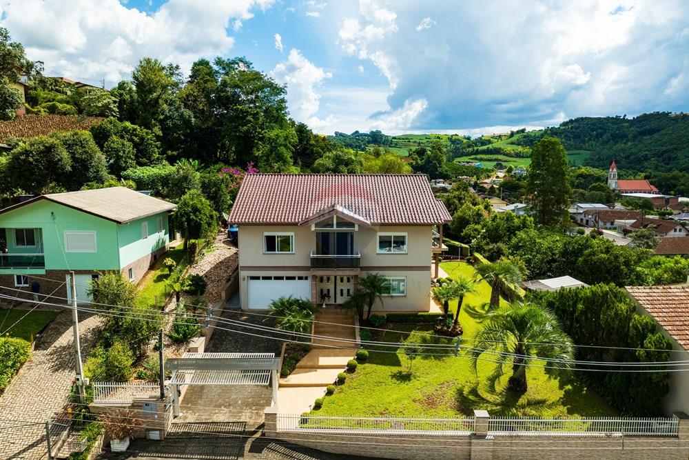 Casa - Venda - Três Arroios , Rio Grande do Sul - f.10..jpg - 612761047-19