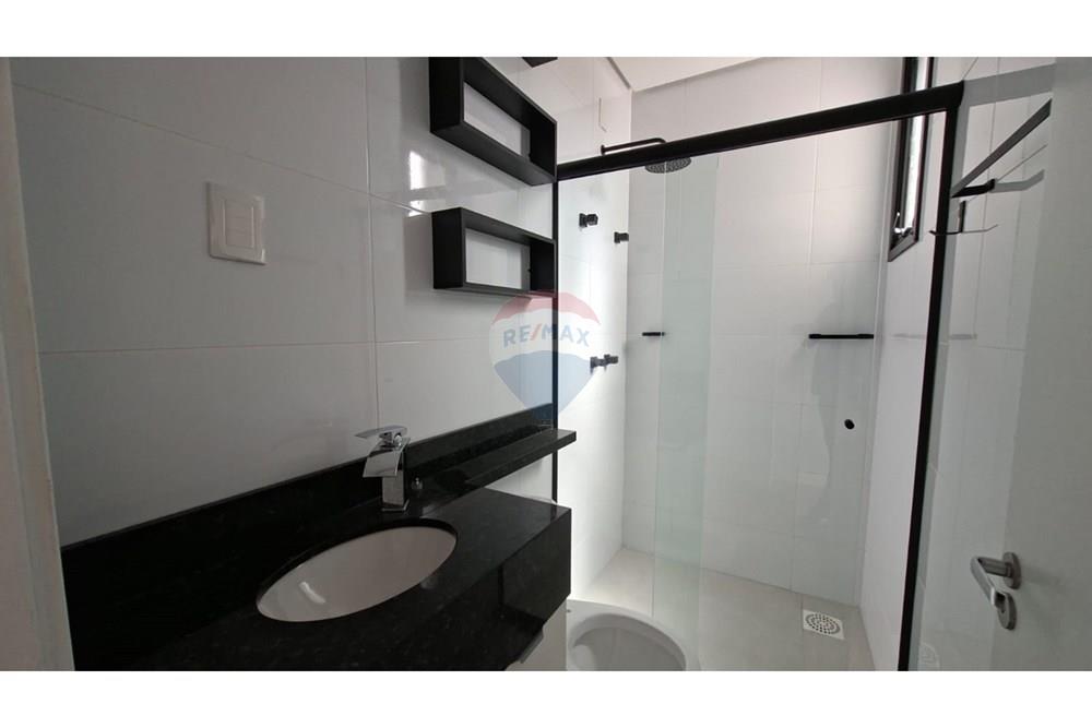 Apartamento - Alugar - Passo Fundo , Rio Grande do Sul - WhatsApp Image 2026-03-23 at 14.53.06 (2).jpeg - 610271045-1461