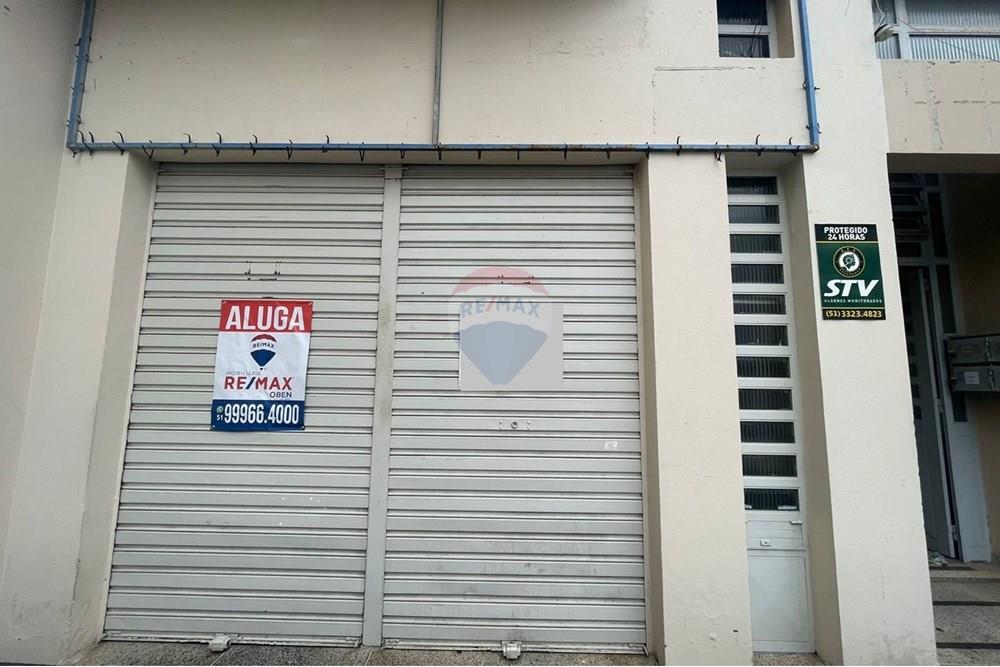 Ponto Comercial - Alugar - Cachoeirinha , Rio Grande do Sul - WhatsApp Image 2025-08-04 at 17.31.37 (4).jpeg - 612551001-381