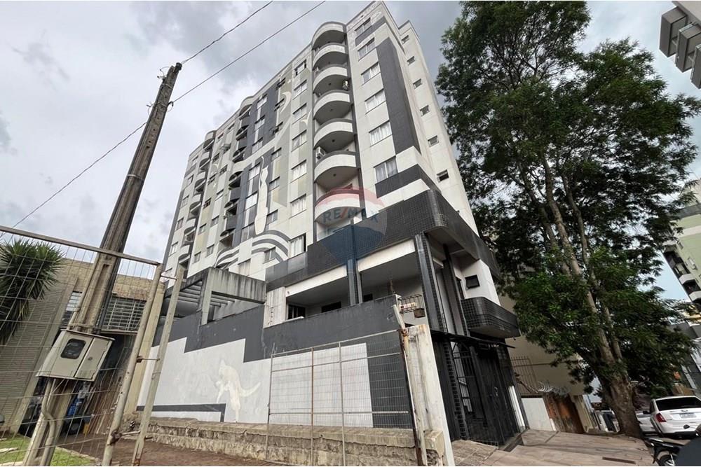 Kitnet - Venda - Passo Fundo , Rio Grande do Sul - WhatsApp Image 2025-02-12 at 14.37.02 (2).jpeg - 612721002-64