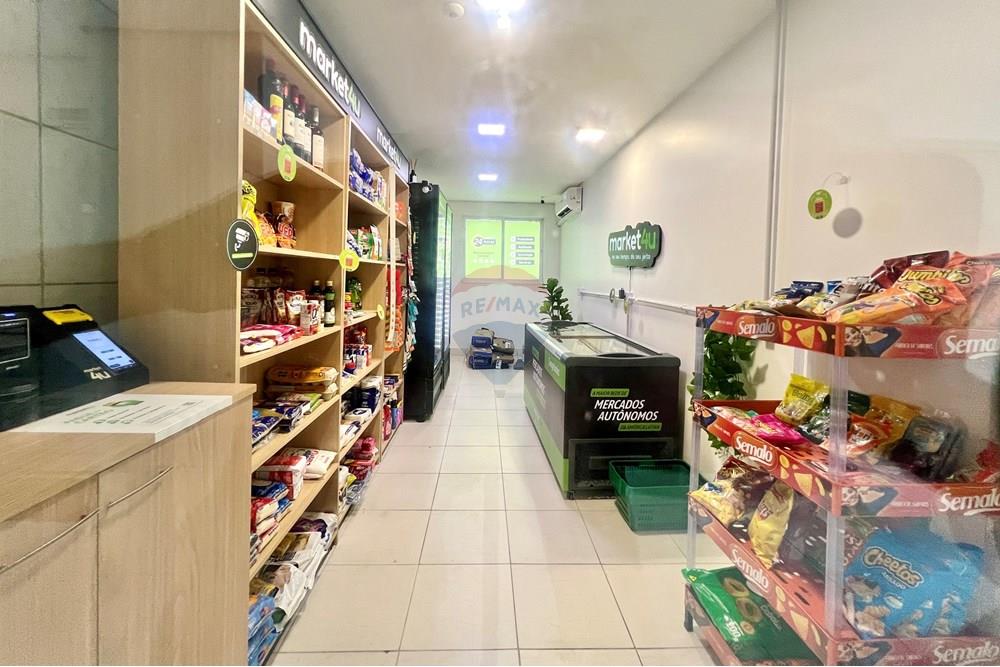 Apartamento - Venda - Canoas , Rio Grande do Sul - IMG_3577.JPG - 610241030-61