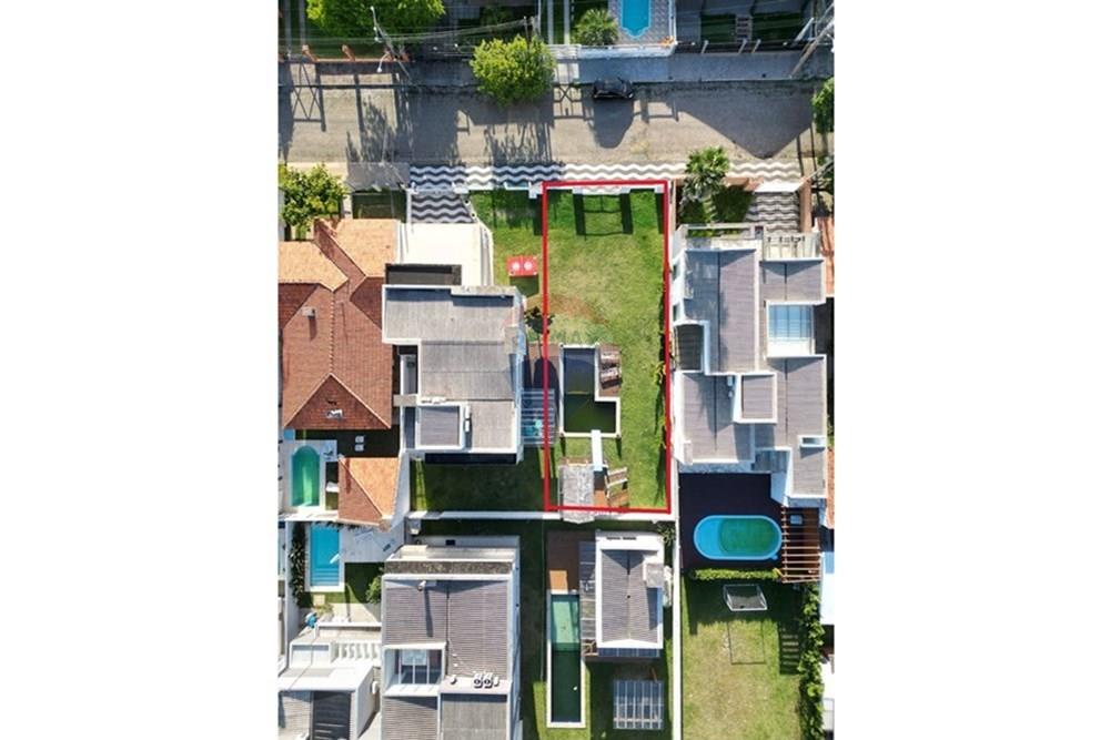 Terreno - Venda - Xangri-lá , Rio Grande do Sul - Editada 4.JPG - 612671001-73