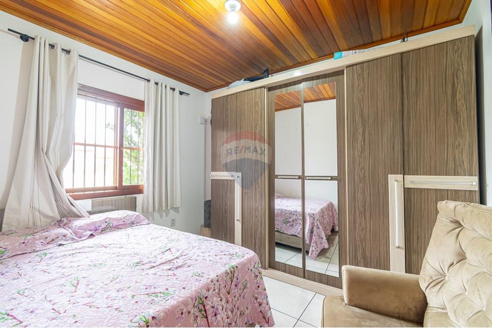 Casa de Condomínio - Venda - Gravataí , Rio Grande do Sul - _DSC9583.jpg - 610161097-18