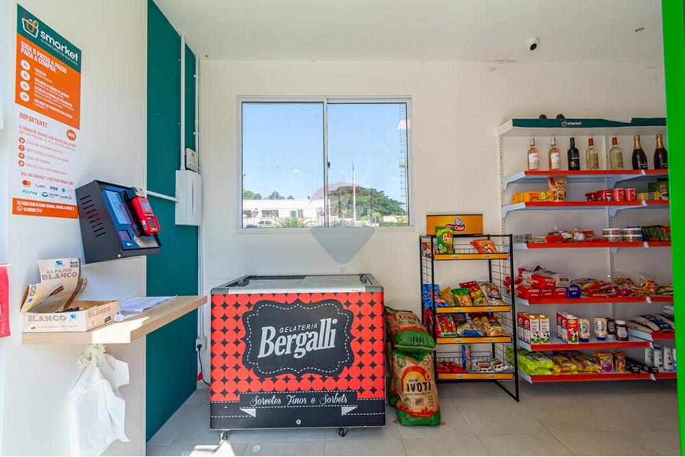 Apartamento - Venda - Gravataí , Rio Grande do Sul - _DSC2619.jpg - 610161071-12