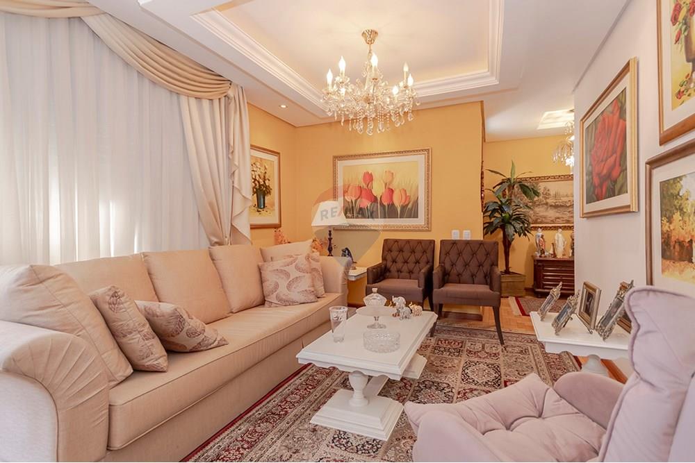 Apartamento - Venda - Porto Alegre , Rio Grande do Sul - 0670-280 (3).jpg - 612491053-11