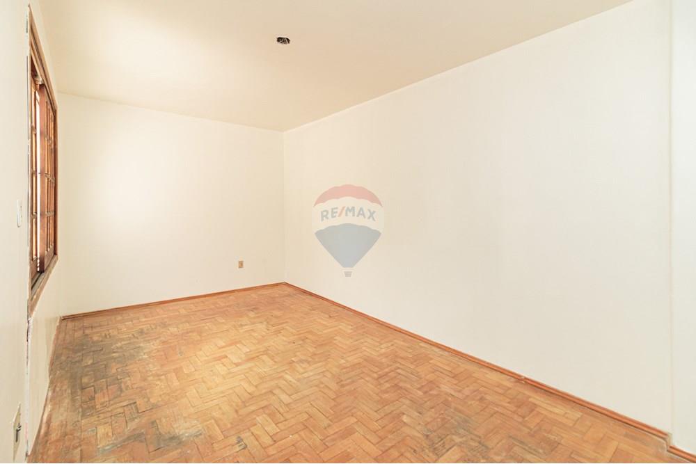 Apartamento - Venda - Porto Alegre , Rio Grande do Sul - IMG_9161.jpg - 612491033-22