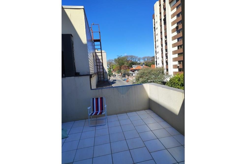 Duplex - Venda - Passo Fundo , Rio Grande do Sul - WhatsApp Image 2025-10-07 at 09.38.41 (2).jpeg - 612721043-7