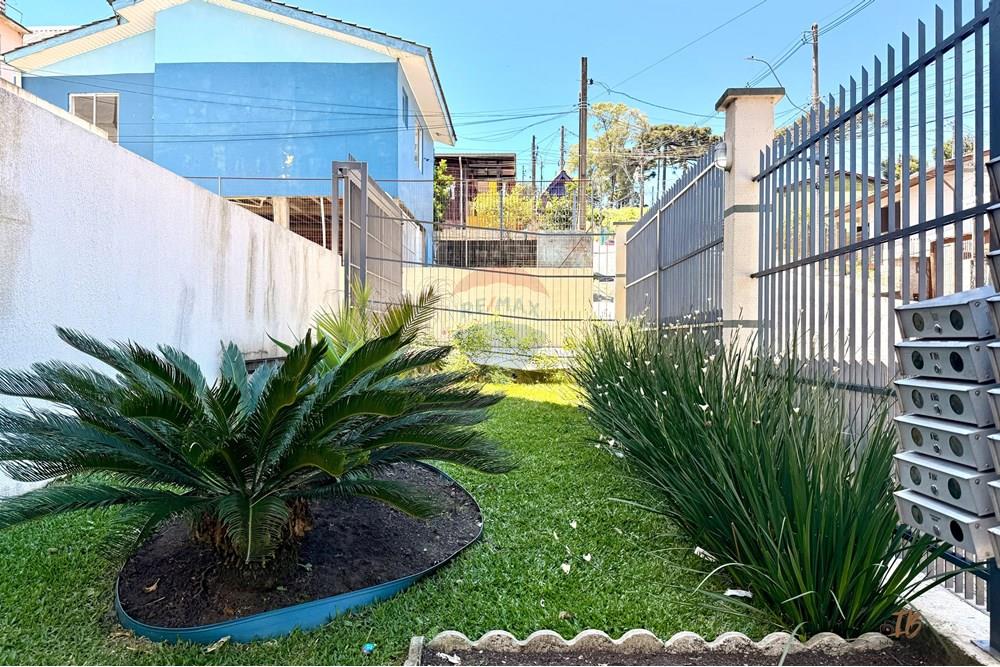 Apartamento - Venda - Caxias do Sul , Rio Grande do Sul - IMG_4131.jpg - 610301070-41