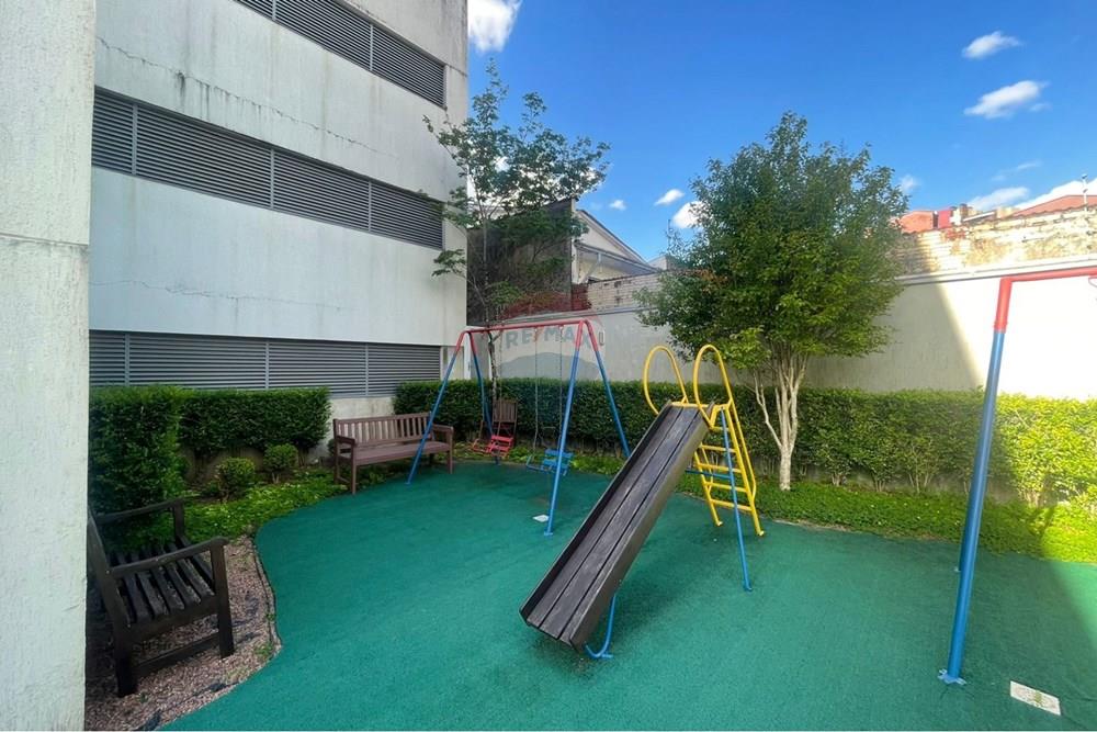 Apartamento - Alugar - Novo Hamburgo , Rio Grande do Sul - WhatsApp Image 2026-03-04 at 09.23.11.jpeg - 610261052-34